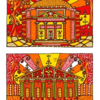 Balatonfüred *elkelt