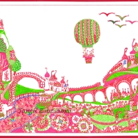 Matyi világ *elkelt