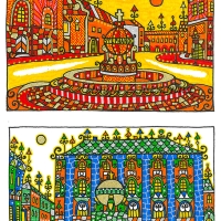 Székesfehérvár *elkelt